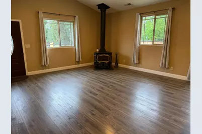 1528 Della Lane, Paradise, CA 95969 - Photo 8