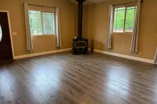 1528 Della Ln, Paradise, CA 95969 - Photo 8