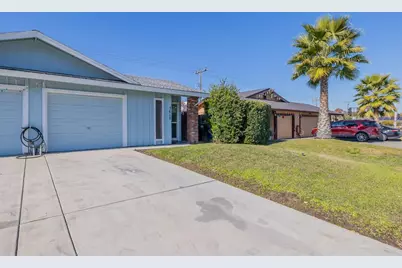 3614 S S Port Drive, Sacramento, CA 95826 - Photo 4