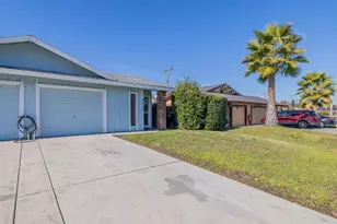 3614 S S Port Dr, Sacramento, CA 95826 - Photo 4
