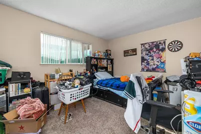 3614 S S Port Drive, Sacramento, CA 95826 - Photo 48