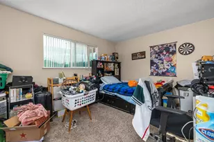 3614 S S Port Dr, Sacramento, CA 95826 - Photo 48
