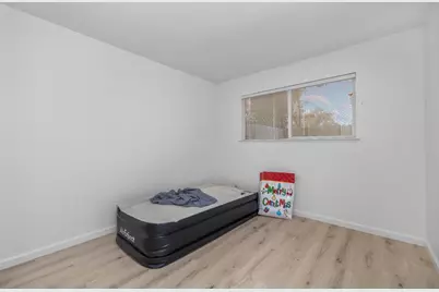 3614 S S Port Drive, Sacramento, CA 95826 - Photo 26