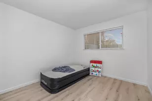 3614 S S Port Dr, Sacramento, CA 95826 - Photo 26