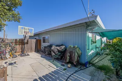3614 S S Port Drive, Sacramento, CA 95826 - Photo 54