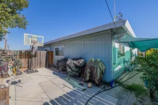 3614 S S Port Dr, Sacramento, CA 95826 - Photo 54