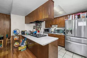 3614 S S Port Dr, Sacramento, CA 95826 - Photo 44