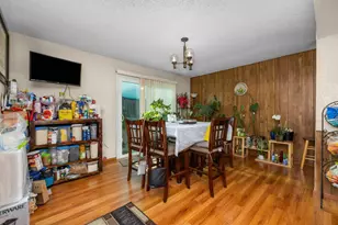3614 S S Port Dr, Sacramento, CA 95826 - Photo 38