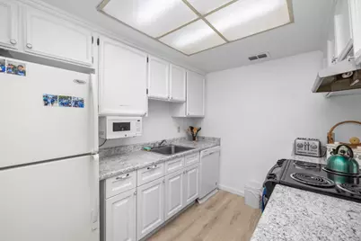 3614 S S Port Drive, Sacramento, CA 95826 - Photo 20