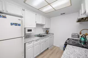 3614 S S Port Dr, Sacramento, CA 95826 - Photo 20