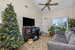 3614 S S Port Dr, Sacramento, CA 95826 - Photo 36