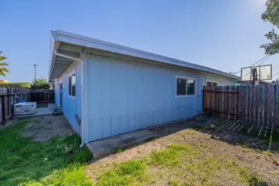 3614 S S Port Drive, Sacramento, CA 95826 - Photo 30