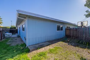 3614 S S Port Dr, Sacramento, CA 95826 - Photo 30