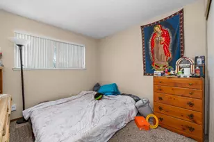 3614 S S Port Dr, Sacramento, CA 95826 - Photo 50