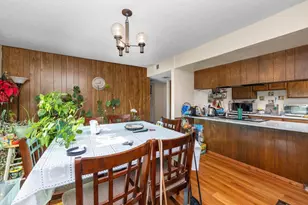 3614 S S Port Dr, Sacramento, CA 95826 - Photo 40