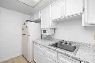 3614 S S Port Dr, Sacramento, CA 95826 - Photo 22
