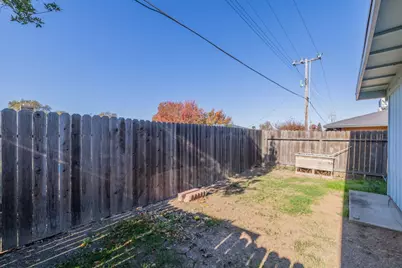 3614 S S Port Drive, Sacramento, CA 95826 - Photo 32