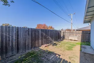 3614 S S Port Dr, Sacramento, CA 95826 - Photo 32