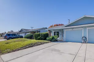 3614 S S Port Dr, Sacramento, CA 95826 - Photo 6