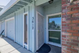 3614 S S Port Dr, Sacramento, CA 95826 - Photo 8