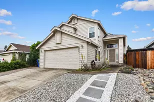 6651 Laguna Park Dr, Elk Grove, CA 95758 - Photo 1
