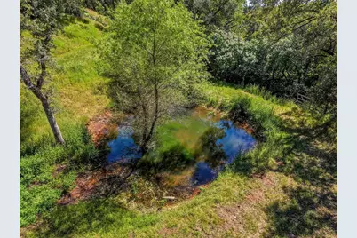 2099 Upper  Black Rock Road, Cool, CA 95614 - Photo 4