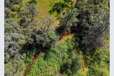 2099 Upper  Black Rock Road, Cool, CA 95614 - Photo 2