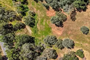 2099 Upper Black Rock Rd, Cool, CA 95614 - Photo 1