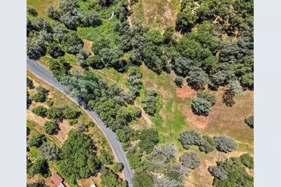 2099 Upper  Black Rock Road, Cool, CA 95614 - Photo 6