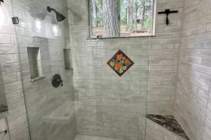 1783 Stanislaus Dr, Arnold, CA 95223 - Photo 24