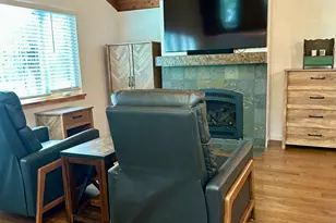 1783 Stanislaus Dr, Arnold, CA 95223 - Photo 22