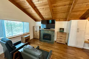 1783 Stanislaus Dr, Arnold, CA 95223 - Photo 6