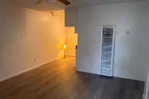 907 Empire Ave, Modesto, CA 95354 - Photo 2