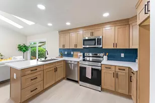 2812 Pintail Ct, West Sacramento, CA 95691 - Photo 6