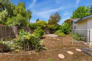 2812 Pintail Ct, West Sacramento, CA 95691 - Photo 24