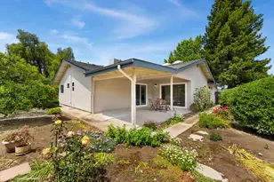 2812 Pintail Ct, West Sacramento, CA 95691 - Photo 20