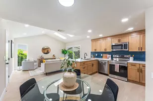 2812 Pintail Ct, West Sacramento, CA 95691 - Photo 8