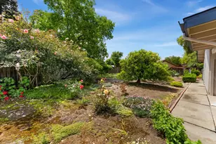 2812 Pintail Ct, West Sacramento, CA 95691 - Photo 22