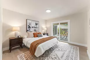 2812 Pintail Ct, West Sacramento, CA 95691 - Photo 12
