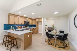 2812 Pintail Ct, West Sacramento, CA 95691 - Photo 4