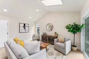 2812 Pintail Ct, West Sacramento, CA 95691 - Photo 10