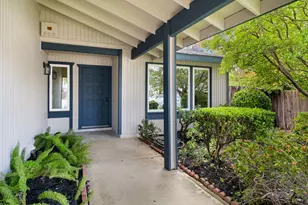 2812 Pintail Ct, West Sacramento, CA 95691 - Photo 2