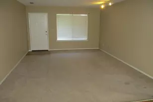 6049 Woodminster Cir, Orangevale, CA 95662 - Photo 18