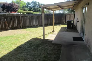 6049 Woodminster Cir, Orangevale, CA 95662 - Photo 22