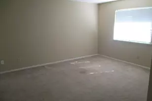 6049 Woodminster Cir, Orangevale, CA 95662 - Photo 20