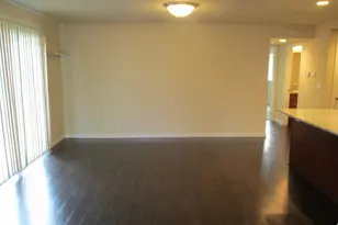 6049 Woodminster Cir, Orangevale, CA 95662 - Photo 26