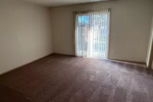 6049 Woodminster Cir, Orangevale, CA 95662 - Photo 10