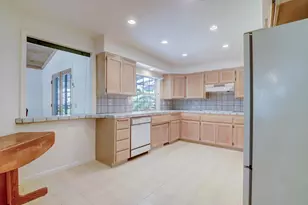 16479 Brewer Rd, Grass Valley, CA 95949 - Photo 8