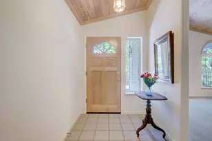 16479 Brewer Rd, Grass Valley, CA 95949 - Photo 2