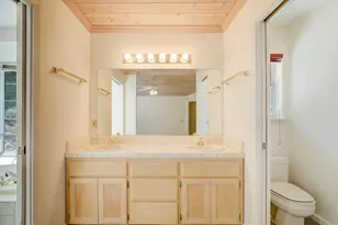 16479 Brewer Rd, Grass Valley, CA 95949 - Photo 20